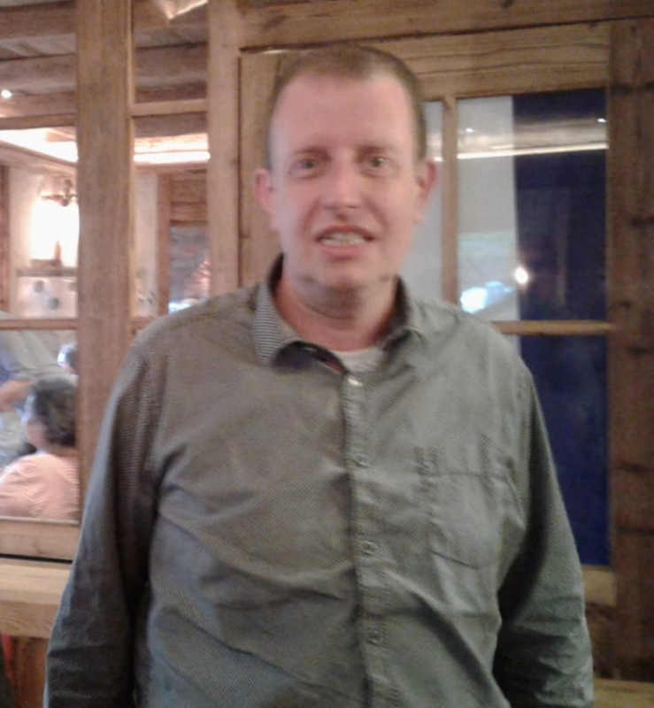 Matthias Trommer